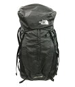 y撅N[|2420~279:59zyÁz Um[XtFCX `FbNAEghAbN CAELUS 35 M jZbNX THE NORTH FACE