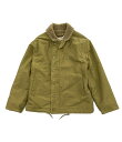 yÁz Cp[CN ~^[WPbg U.S NAVY N-1 JACKET Y SIZE 40 WAIPER.inc