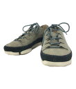 y5%OFFN[|180`219:59zyÁz N[NX [JbgXj[J[ Trigenic Flex2 13285 Y SIZE UK 9 1/2 G (L) Clarks