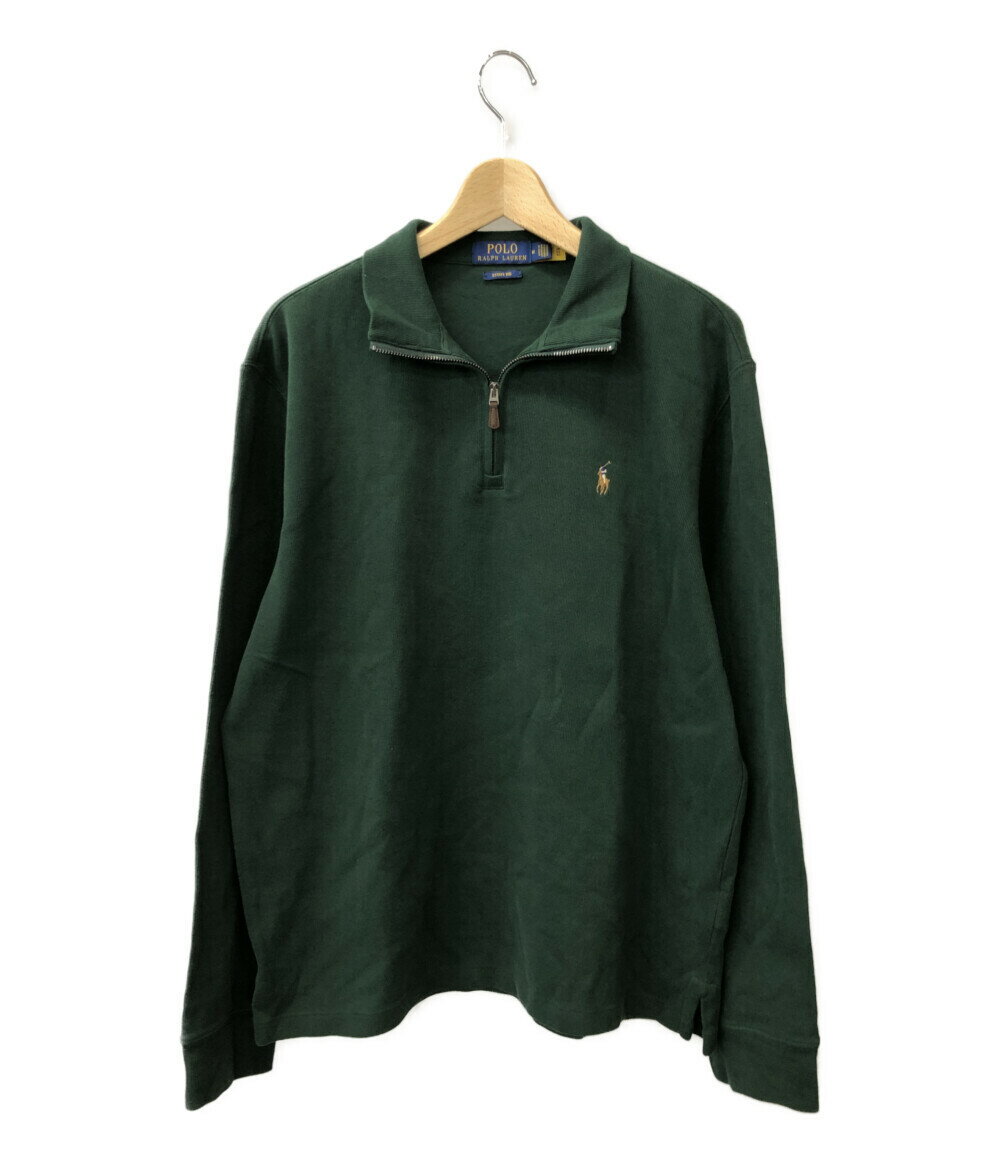 yÁz Rbgjbg n[tWbvZ[^[ Y SIZE M (M) POLO RALPH LAUREN