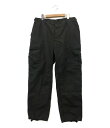 y撅N[|2420~279:59zyÁz J[Spc Y SIZE S (S) PROPPER