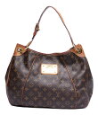 y5%OFFN[| 79F59zyÁz CBg V_[g[gobO | KGPM mO M56382 fB[X Louis Vuitton