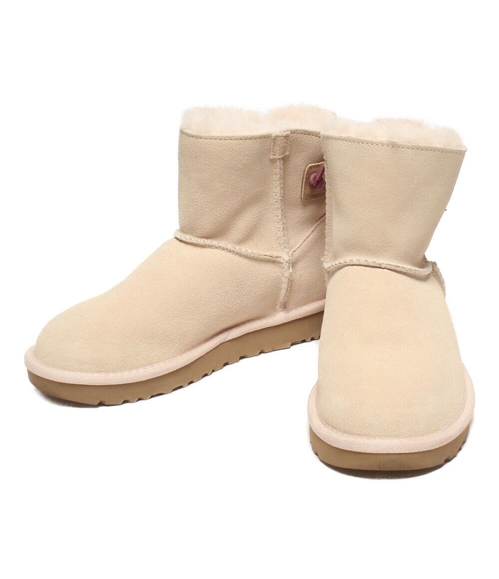 yÁzi AO [gu[c V[gu[c AhA em 1016665 fB[X SIZE 23 (M) UGG