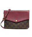 y撅N[|2420~279:59zyÁz CBg V_[obO gCX cCZbg mO U M50183 fB[X Louis Vuitton