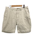 y撅N[|2420~279:59zyÁz `mV[c n[tpc Y SIZE 33 (L) POLO RALPH LAUREN