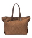 【全品P5倍×先着100名様全品5%OFFクーポン30日0時〜1日23:59迄】【中古】 トートバッグ パイピングトート レディース FRAY I.D