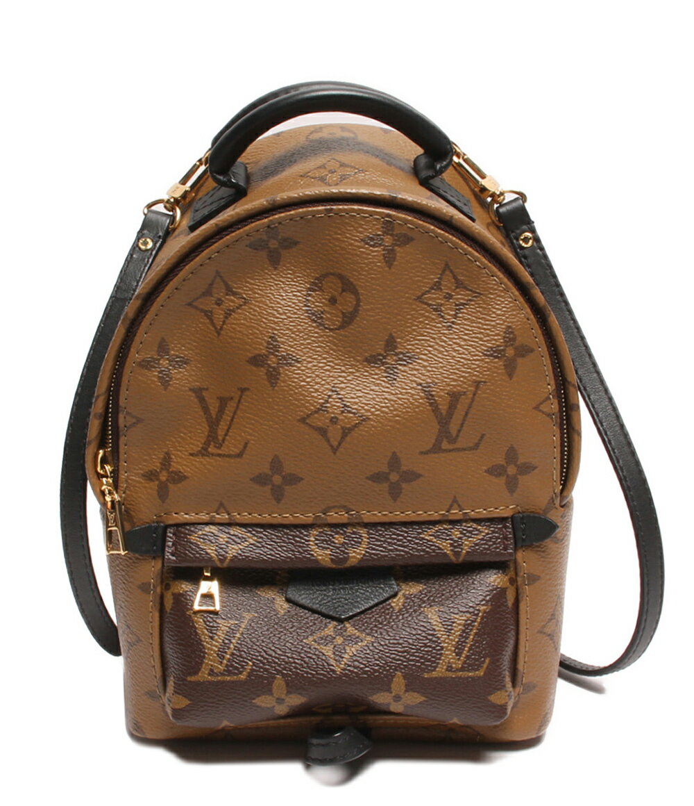 y撅N[|920`161F59zyÁzi CBg bN p[XvOX obNpbN MINI mO o[X M42411 fB[X Louis Vuitton