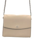 y撅N[|2420~279:59zyÁz g[o[` V_[obO fB[X TORY BURCH