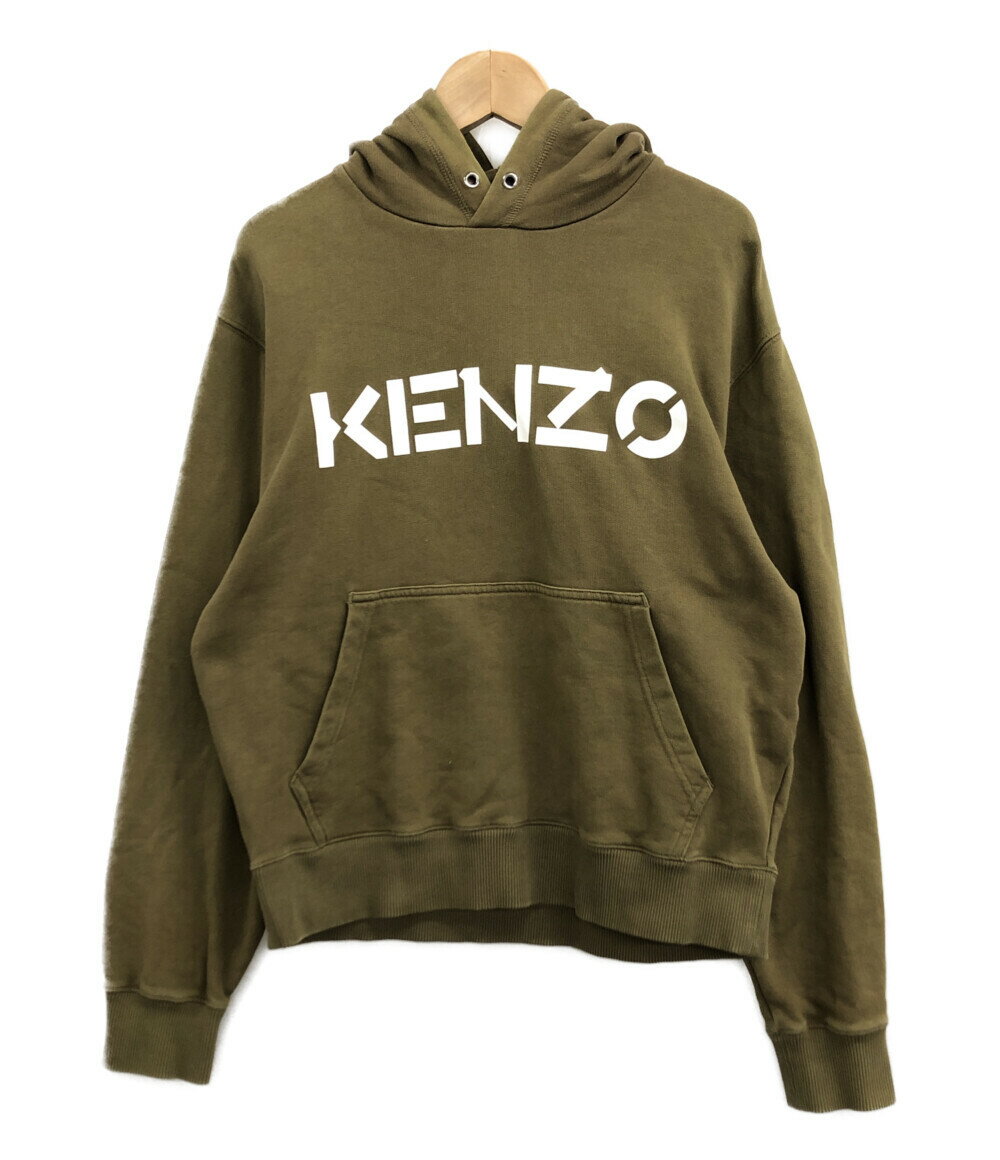 yÁz P][ uhSp[J[ FA65SW3004MD jZbNX SIZE XS (XSȉ) KENZO