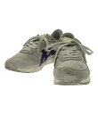 y5%OFFN[|180`219:59zyÁz IjcJ^CK[ [JbgXj[J[ ALLY D8J0Q fB[X SIZE 25 (XLȏ) Onitsuka Tiger