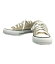 奯ݥ2420~279:59ۡš С åȥˡ ALL STAR COLORS OX 1CL129 ǥ SIZE 24 (L) CONVERSE