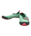 y5%OFFN[| 79F59zyÁz AfB_X r[`V[Y ptH[}X Nx K D66758 fB[X SIZE 24 (L) adidas