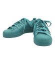 y5%OFFN[| 79F59zyÁz AfB_X [JbgXj[J[ SUPERSTAR SC S41817 fB[X SIZE 22.5 (S) adidas