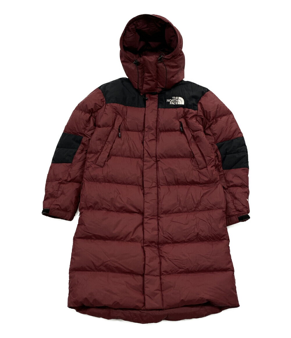 yÁz Um[XtFCX _ER[g ؍ Y SIZE 90iSj THE NORTH FACE