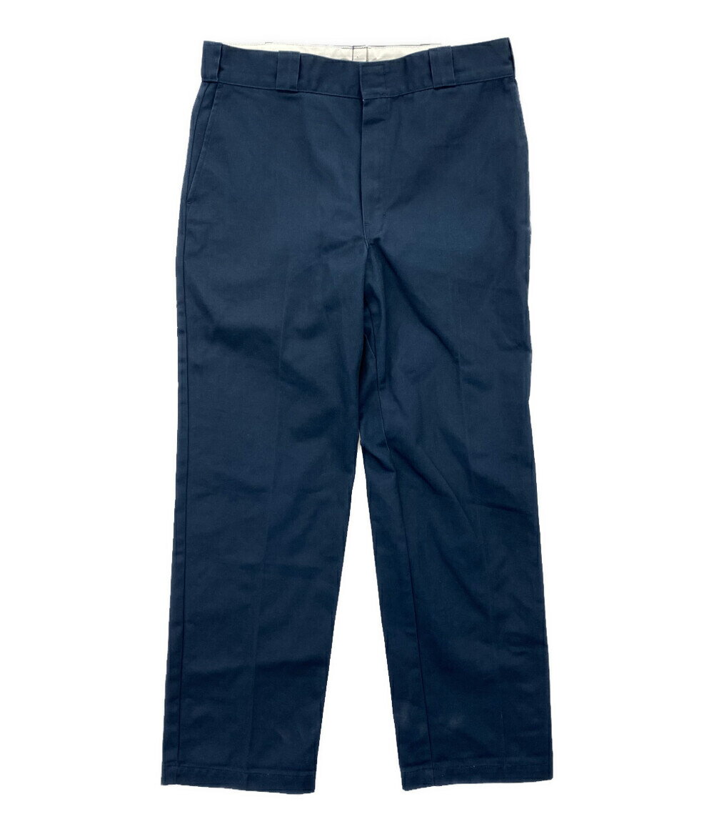 yÁz fBbL[Y pc STANDARD CALIFORNIA 23ss 231M40SD01 Y SIZE 34 Dickies