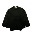 š ǥ륽 ץ륪С˥å ȥ꡼إ ǥ SIZE L COMME des GARCONS