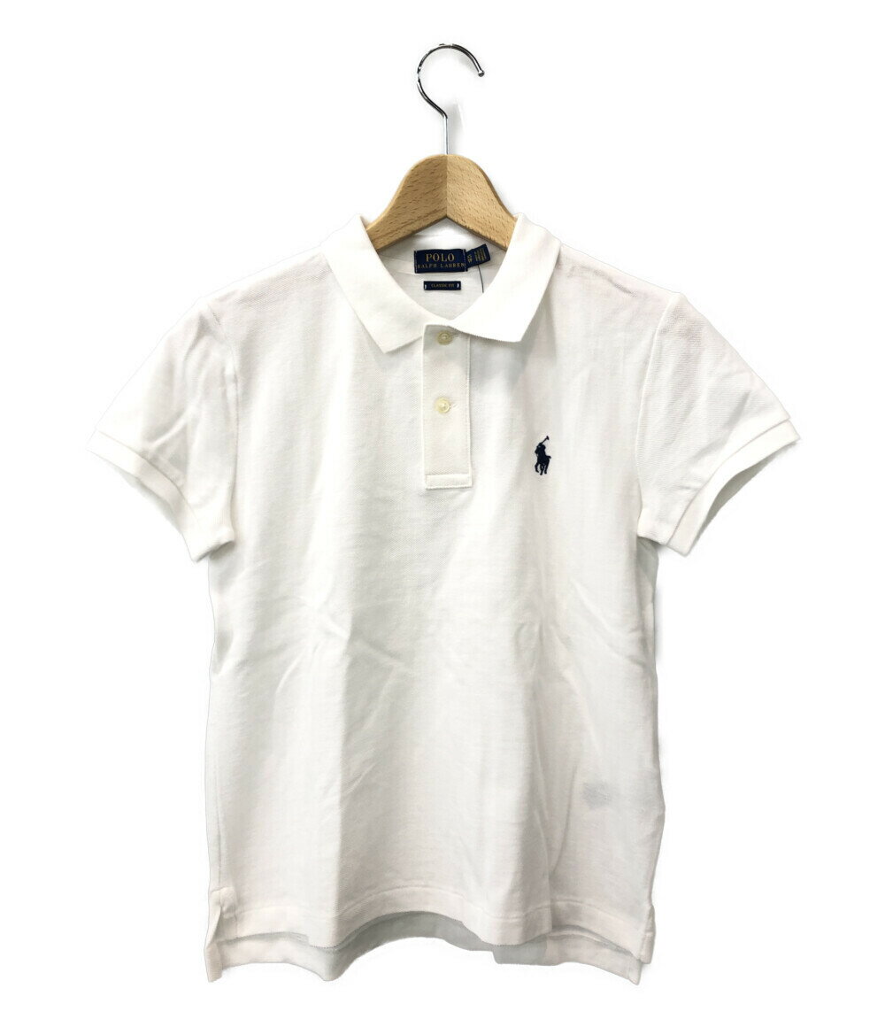 yÁz |Vc Y SIZE XS (XSȉ) POLO RALPH LAUREN