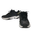 y5%OFFN[|180`219:59zyÁz iCL [JbgXj[J[ M2K TEKNO BQ3378-002 Y SIZE 27 (L) NIKE