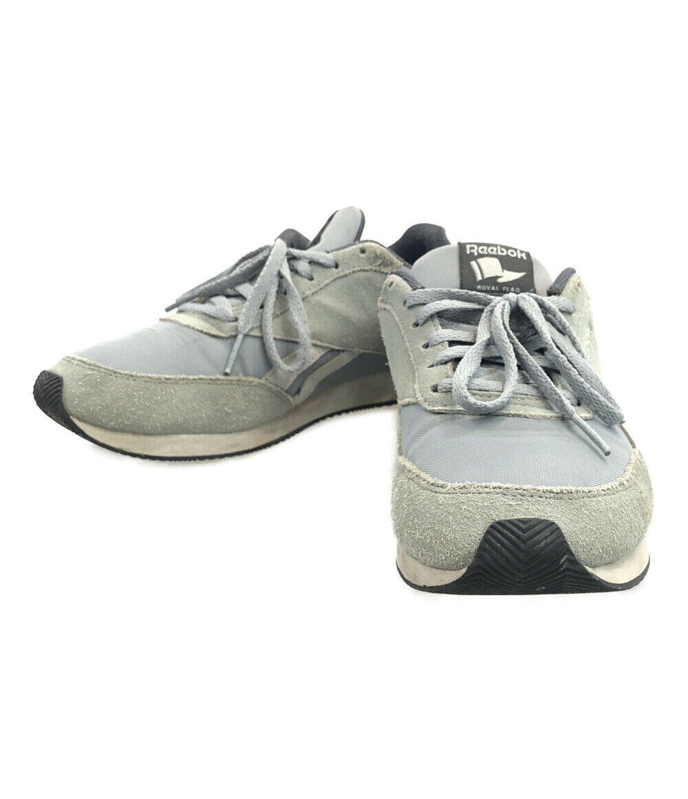 yÁz [{bN [JbgXj[J[ BS7009 fB[X SIZE 23.5 (M) Reebok