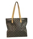 y撅N[|2420~279:59zyÁz CBg g[gobO Jo] mO M51151 fB[X Louis Vuitton