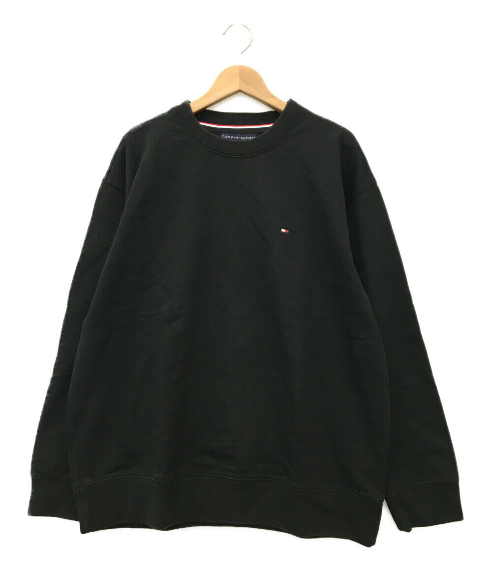 yÁz g~[qtBK[ g[i[ XEFbg Y SIZE XL (XLȏ) TOMMY HILFIGER