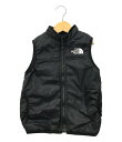 y5%OFFN[| 79F59zyÁz Um[XtFCX o[VuR[W[xXg NYJ82034 LbY SIZE 110 (110TCY) THE NORTH FACE