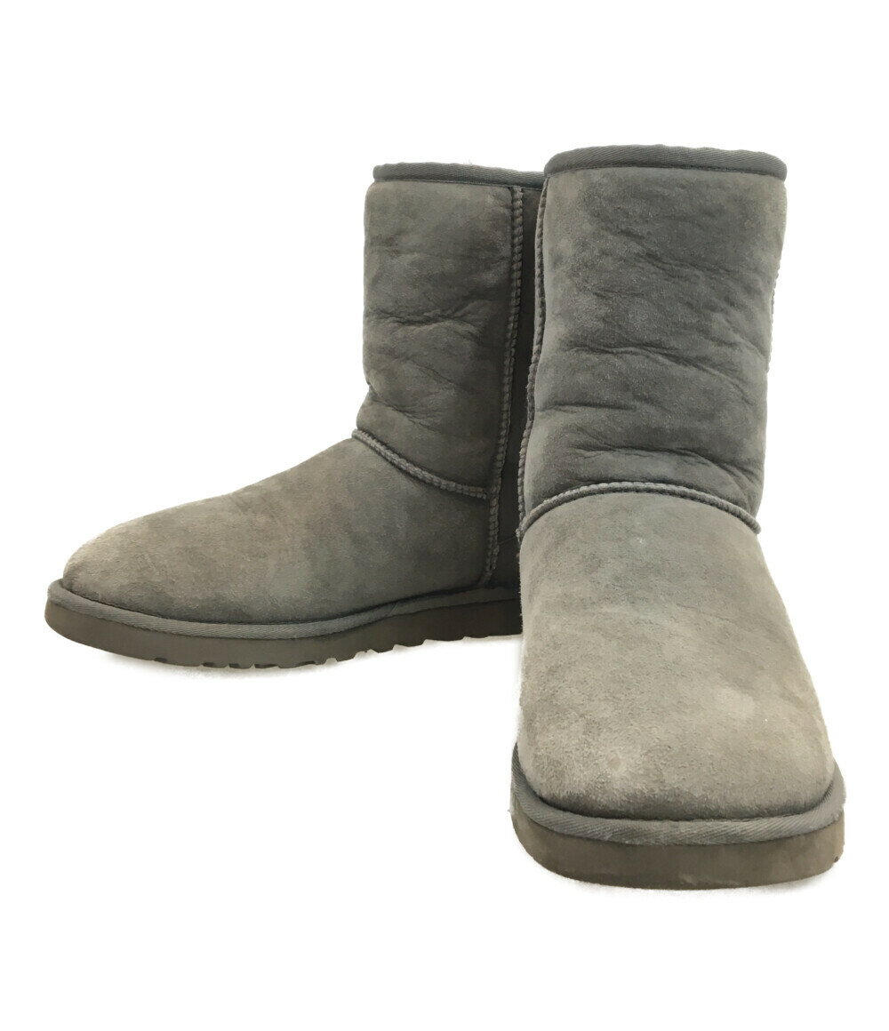 yÁz AO [gu[c 5825 fB[X SIZE 9 (XLȏ) UGG