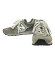 奯ݥ2420~279:59ۡš ˥塼Х åȥˡ U574GN2 ǥ SIZE 25 (XLʾ) new balance