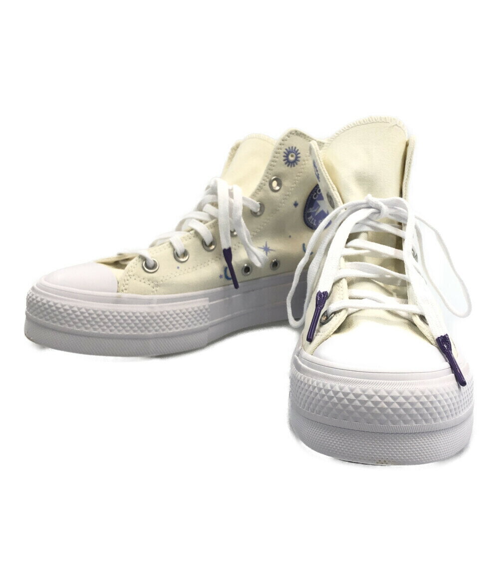 yÁzi Ro[X nCJbgXj[J[  A02895C fB[X SIZE 25 (XLȏ) CONVERSE