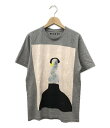 【全品ポイント5倍30日23：59迄】【中古】 マルニ 半袖Tシャツ レディース SIZE 44 (XL以上) MARNI