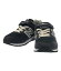 奯ݥ2420~279:59ۡš ˥塼Х åȥˡ KV996CEY å SIZE 18 (M) new balance