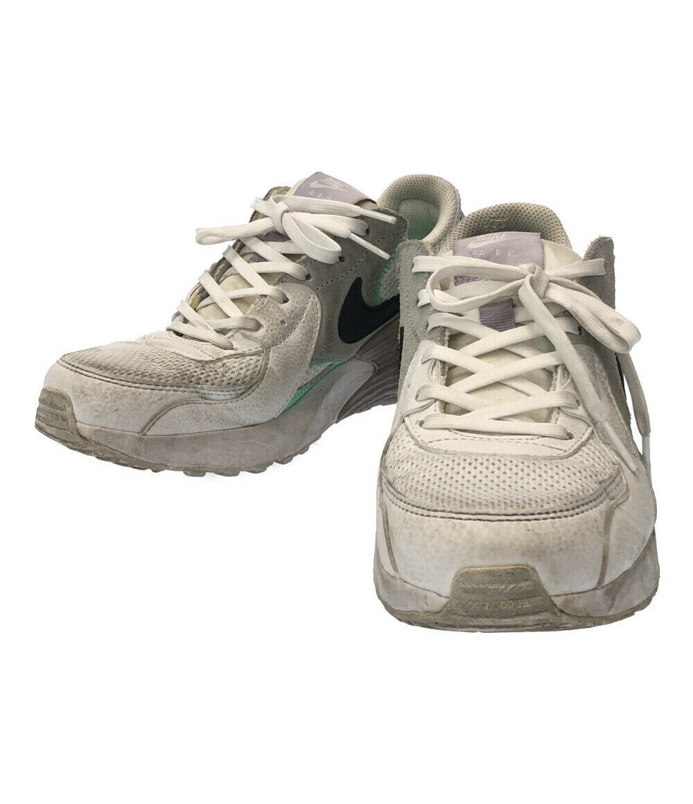 yÁz iCL [JbgXj[J[ AIR MAX EXCEE CD5432-113 fB[X SIZE 24 (L) NIKE