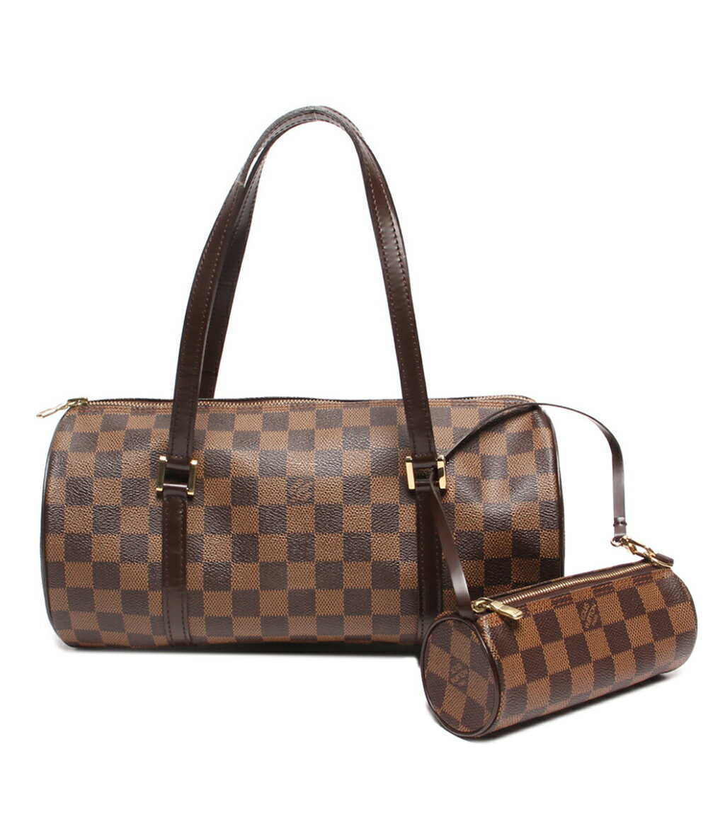 y撅N[|920`161F59zyÁz CBg nhobO ^ ~j|[` ps 30 _~G N51303 fB[X Louis Vuitton