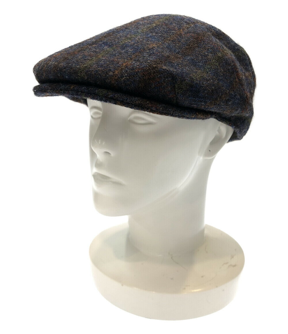 y5%OFFN[| 180`219F59zyÁzi LXPbg n`O ~UNCOMMON Y Harris Tweed