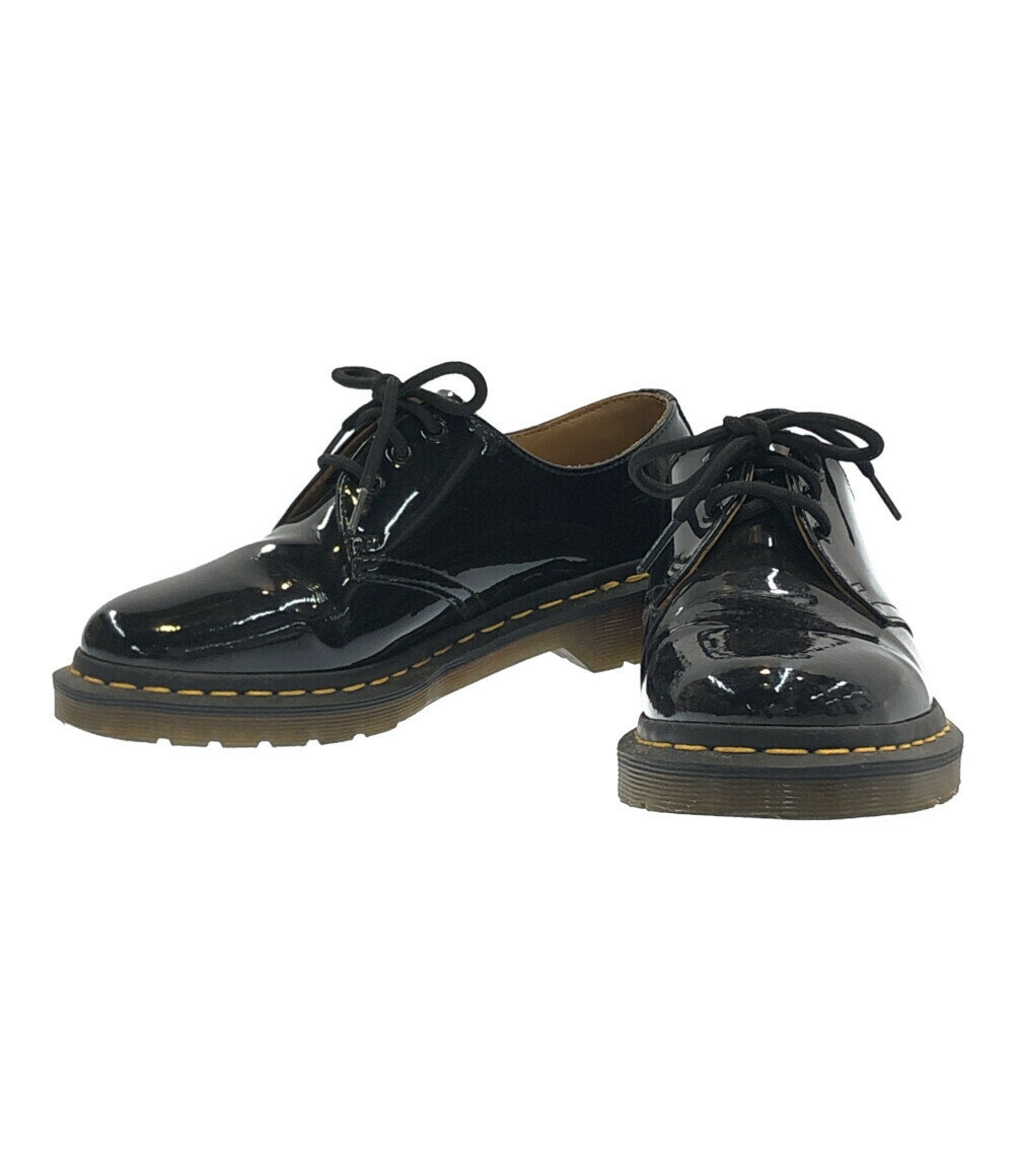 yÁz hN^[}[` 3z[V[Y 1461 fB[X SIZE UK 5 (L) Dr.Martens