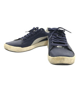 š ס åȥˡ ƥ˥塼 ڥ饷å 360621  SIZE 26.5 (M) PUMA