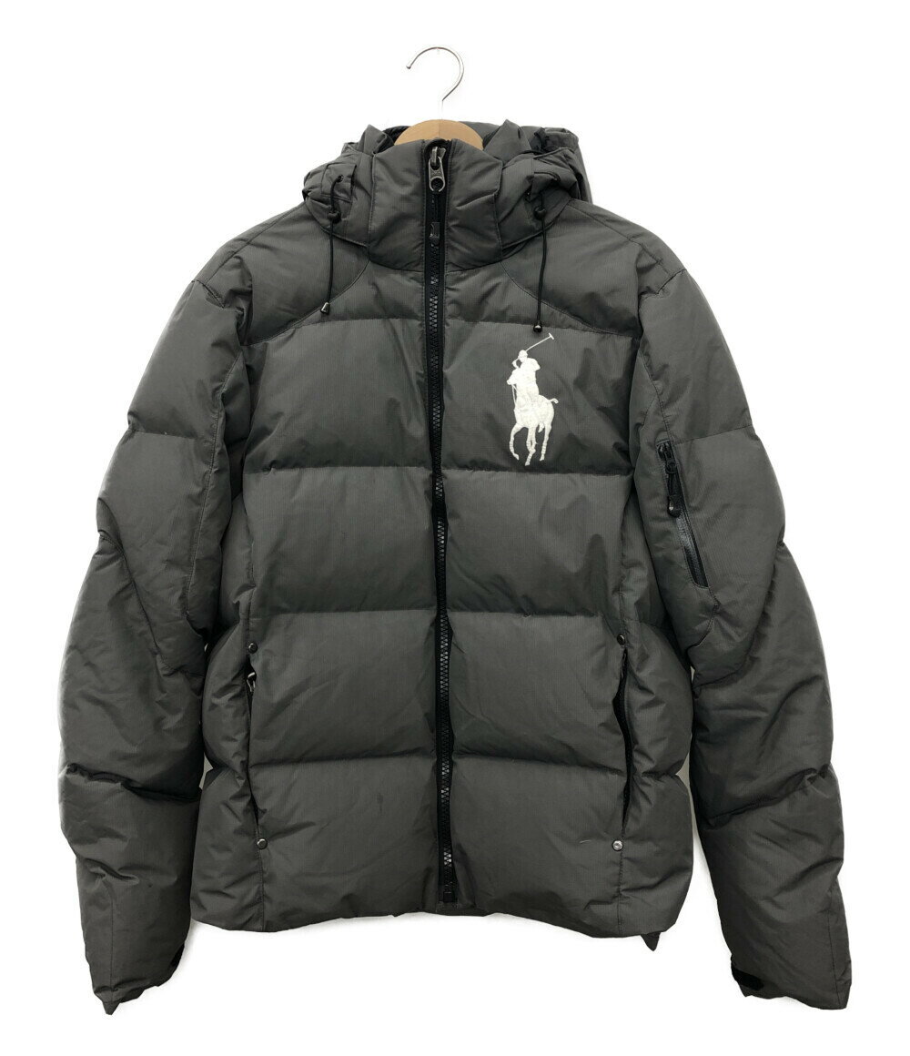 y撅N[|920`161F59zyÁz _EWPbg Y SIZE S (S) POLO RALPH LAUREN