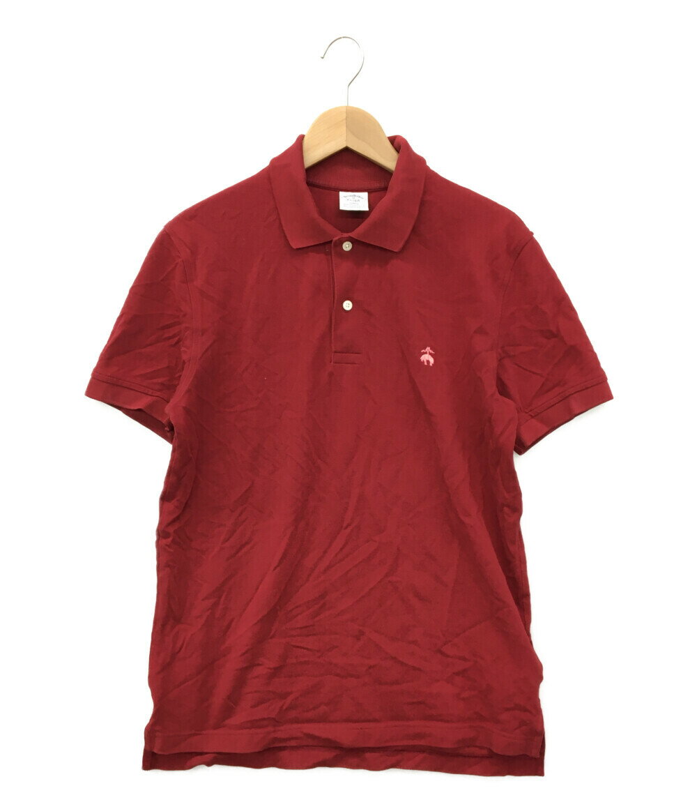 yÁz ubNXuU[Y |Vc Y SIZE M (M) Brooks Brothers