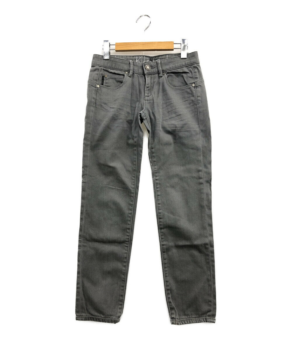 y撅N[|920`161F59zyÁz JoNCW[Y XLj[fjpc fB[X SIZE 26 (L) Calvin Klein Jeans