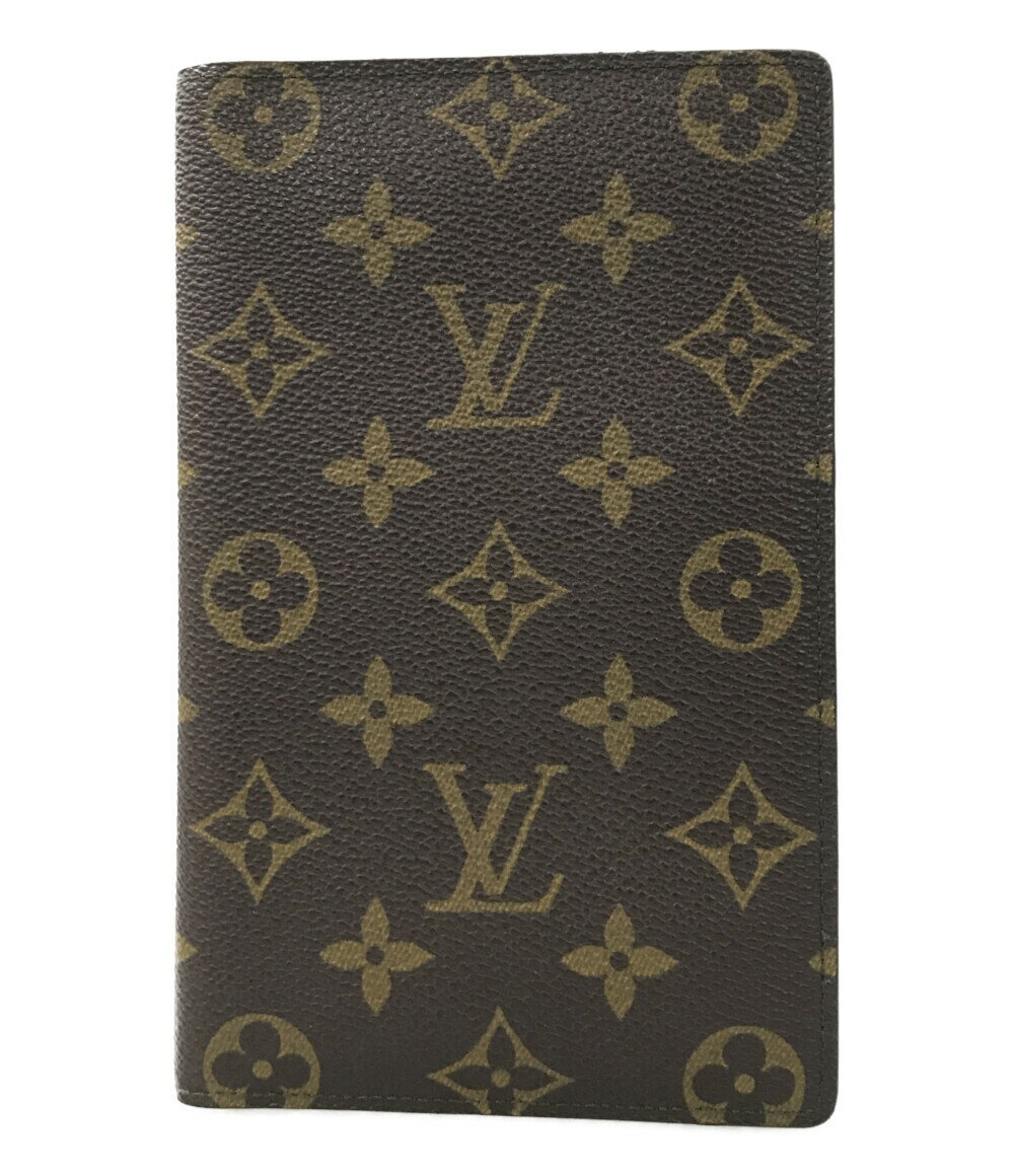 5%OFFݥ 18021959ۡš 륤ȥ ѥݡȥ ݥȥѥݡ ȥǥ Υ M60176 ˥å Louis Vuitton