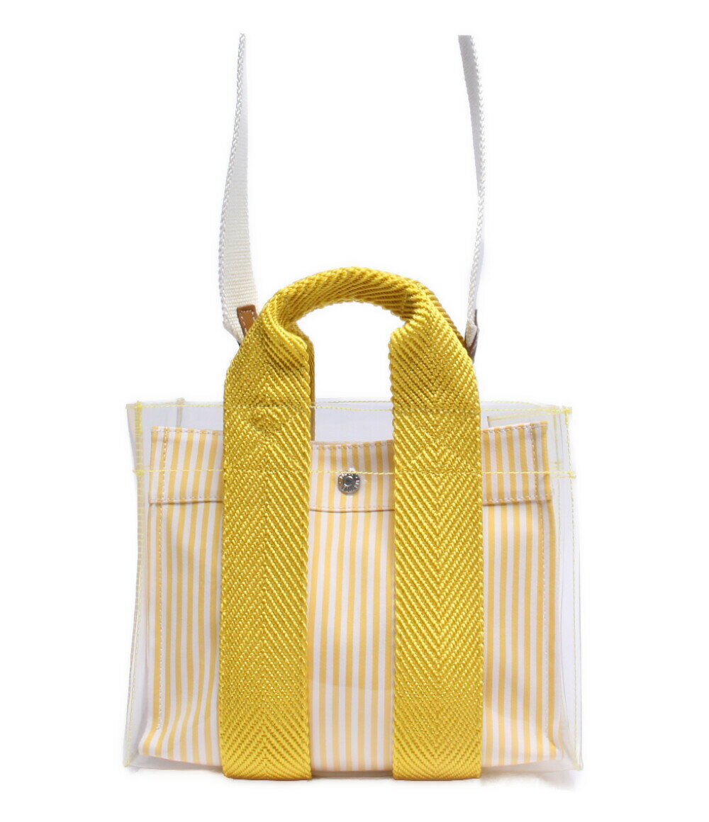 RUE DE VERNEUIL 未使用品です RUE DE VERNEUIL 未使用品です