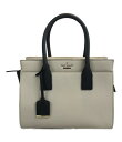 【中古】 ケイトスペード ハンドバッグ PXRU5957 レディース kate spade