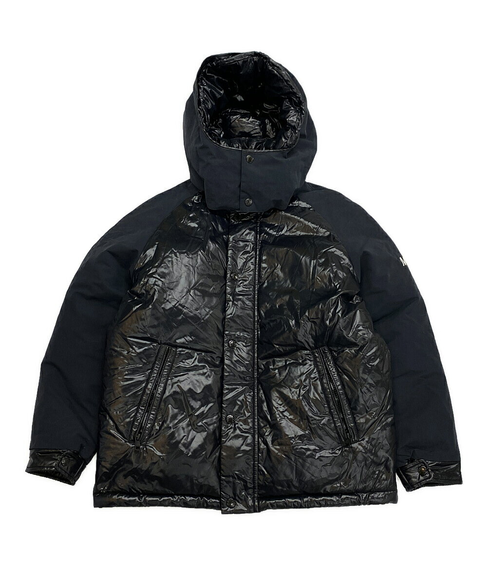 yÁz N[ _EWPbg MAYA70 qV Y SIZE - MONCLER