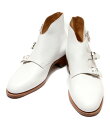 yÁz Wu u[c WILLOW WHITE 113402 fB[X SIZE 7E JOHN LOBB