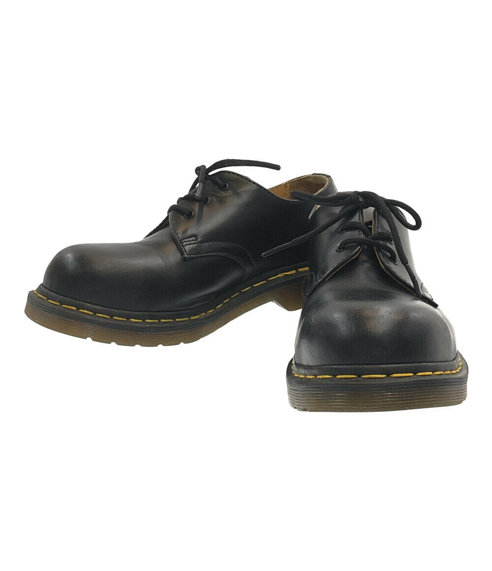 yÁz hN^[}[` 3z[V[Y 1925 5400 fB[X SIZE UK 5 (L) Dr.Martens