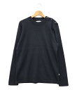 y撅N[|2420~279:59zyÁz v`og[ N[lbN TVc {^t fB[X SIZE XL (XLȏ) PETIT BATEAU