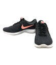 y5%OFFN[| 79F59zyÁz iCL jOV[Y {[V 4 908999-008 fB[X SIZE 25 (XLȏ) NIKE