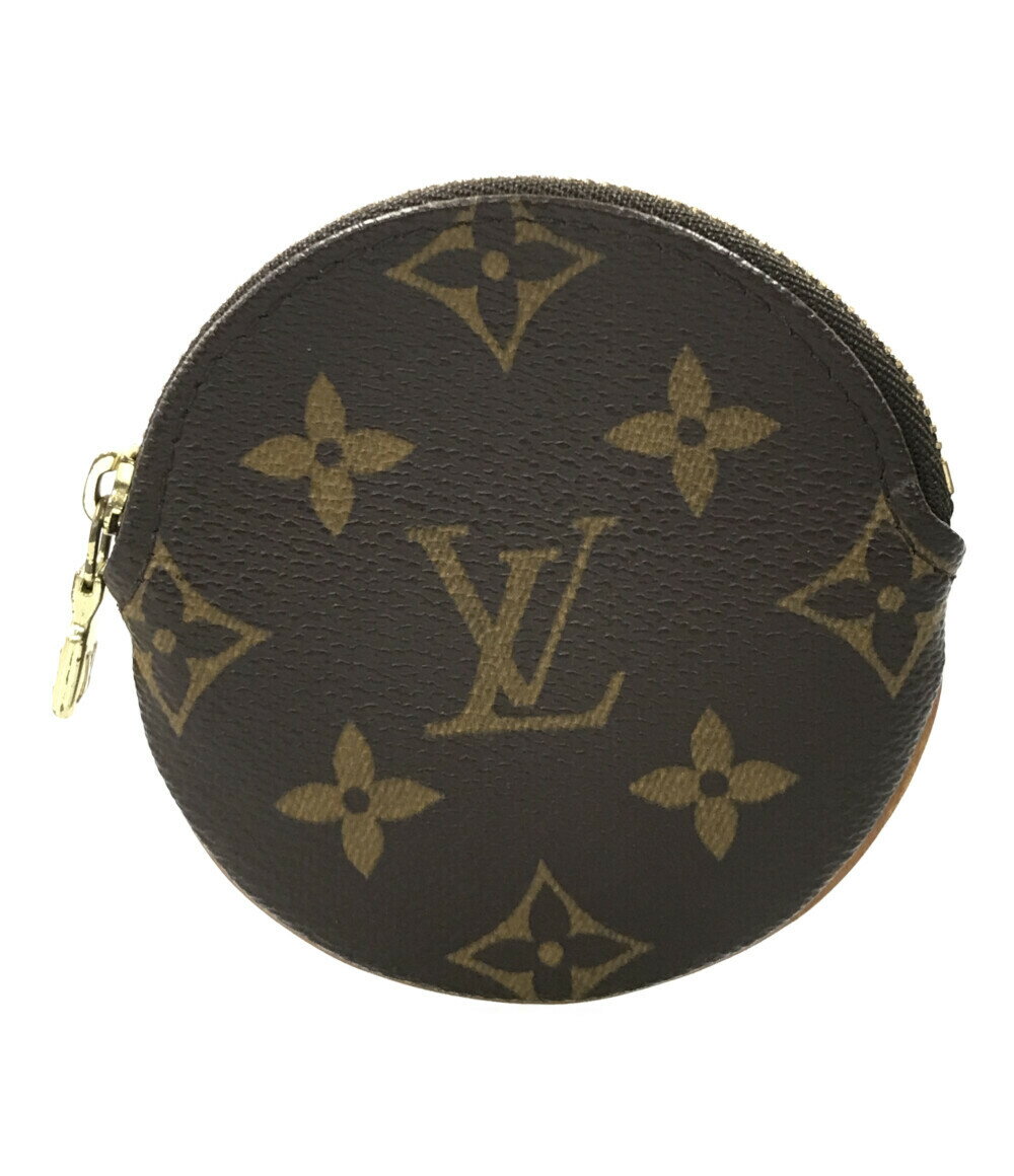    CBg RCP[X ی^ fB[X Louis Vuitton