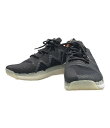 【全品ポイント5倍30日23：59迄】【中古】美品 リーボック ローカットスニーカー BD5872 メンズ SIZE 25.5 (S) Reebok