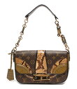 y撅N[|2420~279:59zyÁz CBg V_[obO NR pC\ |VFbg GL]`bN mO ~bV M40220 fB[X Louis Vuitton